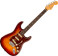 70th anniversary american professional ii stratocaster (usa, rw) - comet burst