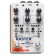 Raster 2 Delay - Effet pour Guitares