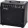 Mesa Boogie Mark Five: 35 1x12 Combo - Amplificateur Combo  Lampes pour Guitare lectrique