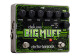Electro Harmonix Effet de Guitare lectrique avec Synthtiseur filtre Deluxe Bass Big Muff PI DXBBMUFF
