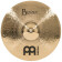 Meinl Cymbals Byzance Brilliant Cymbale Ride Heavy 20 pouces (50,80cm) pour Batterie  Bronze B20, Finition Brillante (B20HR-B)