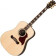 Songwriter standard rosewood - antique natural