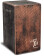 Cajon Schlagwerk  Urban OS Old CP5210