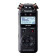 Tascam DR-05X Enregistreur vido numrique Portable avec Interface Audio USB