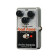 Bad Stone Phase Shifter - Effet pour Guitares