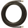 UA825 câble coaxial BNC-BNC 7.5m