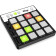 iRig Pads contrôleur (iOS, Mac, Windows)