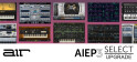 AIR Instrument Expansion Pack 3 SELECT UPGRADE