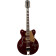 G5422G-12 Electromatic Classic Hollowbody DC Walnut Stain guitare hollow body 12 cordes