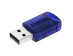 Key USB eLicenser