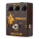 Caline Cp-43Pegasus Overdrive Guitare pdale d'effets
