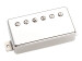 Alnico II Pro HB - Pickup pour guitare électrique - nickel