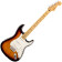 Player Stratocaster Anniversary 2-Color Sunburst MN