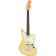 JAGUAR PLAYER II RW HIALEAH YELLOW