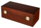 Wooden Box U89
