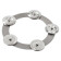 Ching Ring CRING, 6""  - Sonnerie de cloche