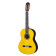 GC22S guitare classique Natural