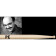 SPE - PETER ERSKINE SIGNATURE