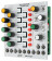 Mix-Sequencer Module 1050