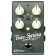 True Spring Reverb - Effet pour Guitares