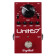 UNIT 67 RED - Pédale booster UNIT 67 édition limitée