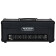 Mesa Boogie Triple Crown TC-50 Head - Tte d'Ampli  Lampes pour Guitare lectrique