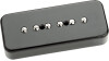 Micro Guitare Seymour Duncan SP90-3B