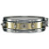 Snare Drum 13 x 3 Brass CL-05 Steel Hoop sr-018 s-029 N