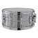 Recording Custom Snare 14""x7"", Steel - Caisse claire