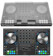 Traktor kontrol s3  + decksaver