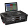 1SKB-iSF2U Studio Flyer 2.0 rack 2 U portable