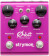 Orbit dbucket flanger