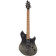 Wolfgang Standard QM Baked Maple Black Fade guitare électrique