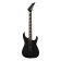 American Series SL2MG HT SBK Satin Black - Guitare Électrique