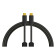 Chroma Cable USB-C to C, black - 1,0 m, gerader Stecker - Câble pour DJ