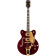 G5422TG Electromatic Classic Hollowbody DC Walnut Stain guitare hollow body