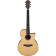 AEG200-LGS Natural Low Gloss - Guitare Acoustique