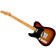 Player II Telecaster LH MN 3-Color Sunburst