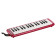 Melodica Student 32 Rouge