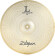 Zildjian L80 Series - Low Volume 18" Crash Ride Cymbal