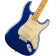 American Ultra Stratocaster MN Cobra Blue