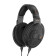 Sennheiser Casque stro pour Audiophile HD 660S2 avec Basses sub Profondes, Surround optimis, transducteur  Circulation de lair, systme dAimant ventil et Bobine Acoustique - Noir