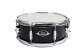 Exx 14 x 5.5 Snare Drum (Jet Black)