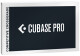 Cubase Pro 12 Comp. Crossgrade