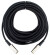 18440-10 MIDI Cable Black