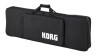 Krome 61 / King Korg Bag