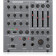 305 Equalizer / Mixer - Synthétiseur modulaire mixeur