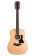 Taylor 150E Guitare Western