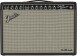 Ampli Fender Tone Master Deluxe Reverb