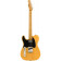 CLASSIC VIBE '50S TELECASTER LHED MN, BUTTERSCOTCH BLONDE